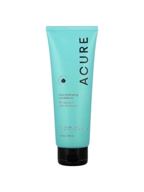 ACURE COND ARGAN OIL & PUMPKIN