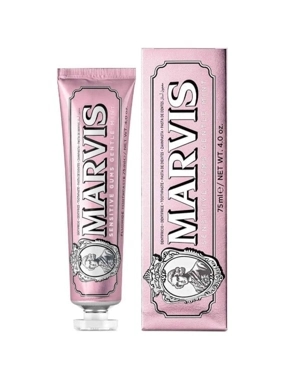 MARVIS T.P SENSITIVE GUM SOOTHING MINT