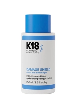 K18 Damage Shield Hair Nourishing And Protective Balm