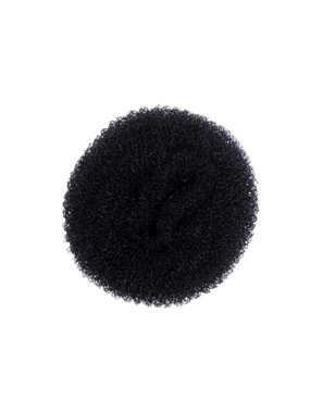 SALON SYSTEM HAIR BUN FILLER 18-95