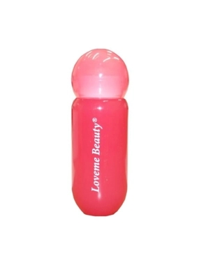 LAFME BEAUTY LIP GLOSS LS-2590