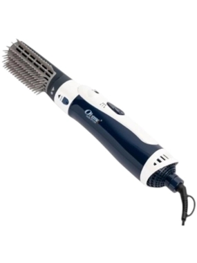 OKEMA HAIR DRYER – SM 2111