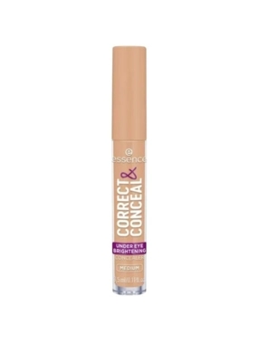 ESSENCE CORRECT & CONCEAL UNDER EYE BRIGHTENING