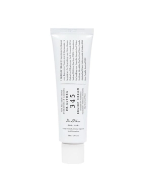 DR. ALTHEA MOISTURIZING CREAM 345 RESVERATROL