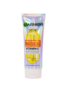 Garnier Skin Active Fast Radiance Serum