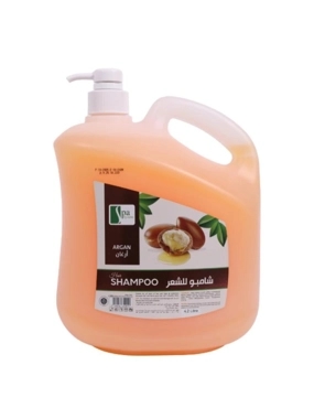 SPA SYSTEM SHM ARGAN