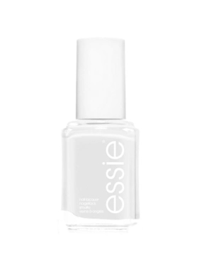 ESSIE NAIL POLISH