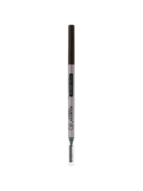 JULIET EYEBROW PENCIL HAIR DRAWING