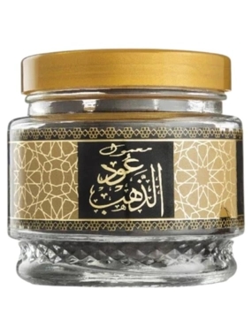 OUD LAFFER MAAMOUL OUD AL DAHAB