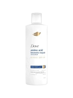 DOVE SHAMPOO INTENSIVE REPAIR