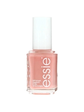 ESSIE NAIL POLISH