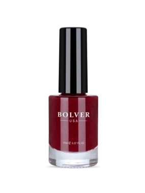 BOLVER NAIL POLISH