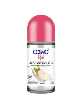 COSMO DEO ROLL-ON ANTIPERSPIRANT