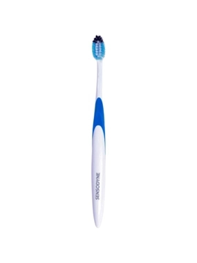 SENSODYNE TOOTHBRUSH GUM CARE - SOFT