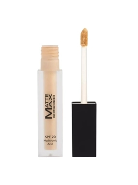 ARMAF BEAUTE CONCEALER / SPF 20