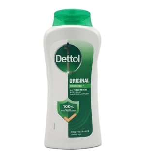 DETTOL B.W ORIGINAL