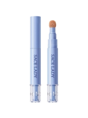 SACE LADY Can't See Me Corrector Concealer
