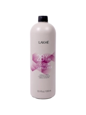 Lakme OXYGEN