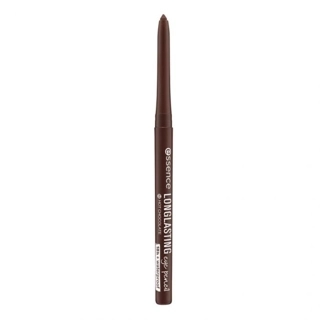 ESSENCE EYE PENCIL LONG LASTING