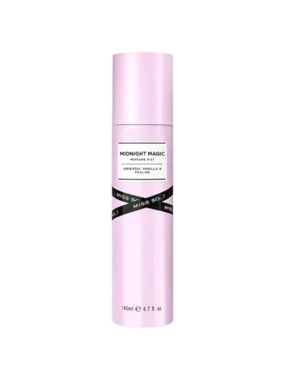 Miss Su Body Perfume Midnight Magic