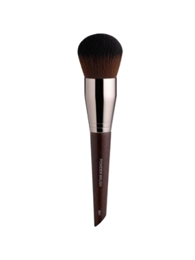 BOUGAINVILLEA BRUSH FACE POWDER