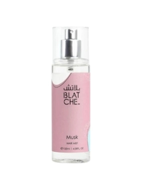 BLATCHE MUSK HAIR MISTURIZER