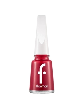 FLORMAR NAIL POLISH