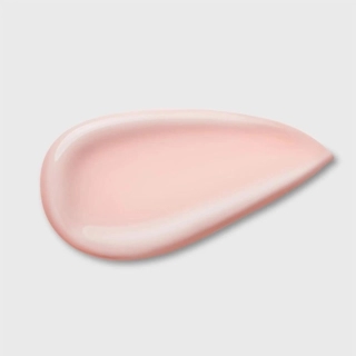 SKIN1004 MADAGASCAR CENTELLA, SUNSCREEN BRIGHTEN SKIN, SPF 50+