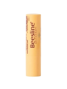 BEESLINE LIP BALM HONEY AND MILK