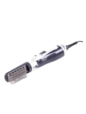 OKIMA HAIR DRYER OK-2113