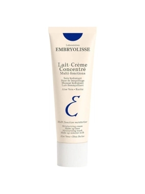 EMBRYOLISSE CREAM MULTI-FUNCTION MOISTURIZING