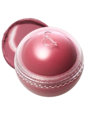 Romand Soft Roll Blush Bare Grape