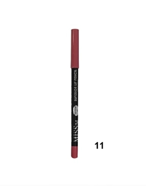 MISS TOO LIP LINER PEN