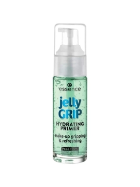ESSENCE JELLY GRIP PRIMER MOISTURIZING