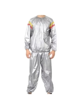 SPA SYSTEM SAUNA SUIT M