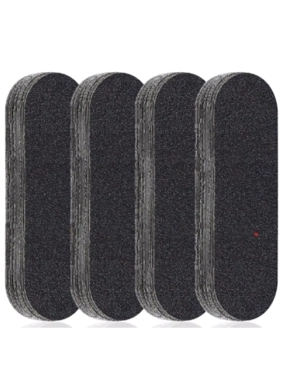 SALON SYSTEM SPARE PARTS SET BK23-365