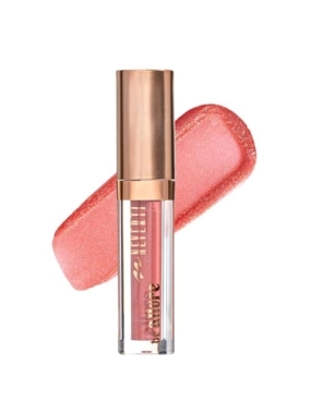 Neverti Be Allure Up Shine Lip gloss