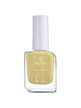 MILADY NAIL POISH
