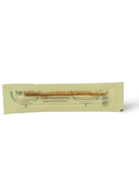 AL-MUSLIM MISWAK
