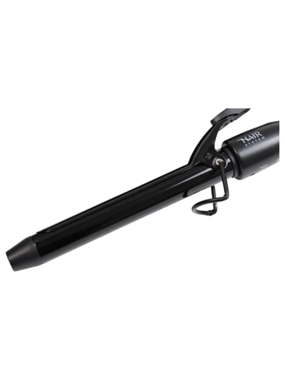 Hair System Professional Curling Iron - 16mm HS101