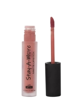 ARMAF BEAUTE MATTE LIPSTICK STAY - AMORE