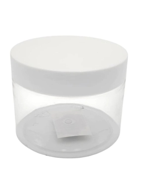 Salon System Empty Box A70-300G