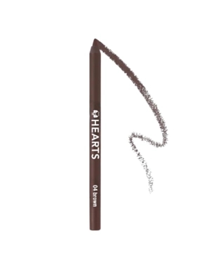 HARTS WATERPROOF EYELINER