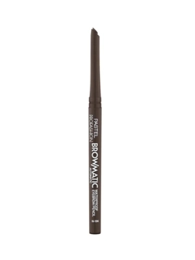 PASTEL PROFASHION BROWMATIC AUTOMATIC WATERPROOF EYEBROW PENCIL 15