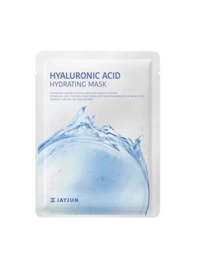 GIGON HYALURONIC ACID MASK
