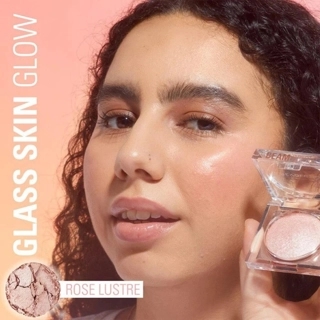 REVOLUTION SINGLE HIGHLIGHTER