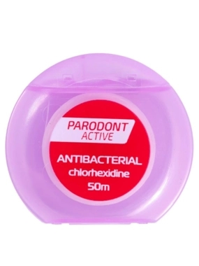 Parodont Active Dental Flosser