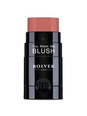 BOLVER CREAMY STICK BLUSH