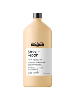 L'OREAL PROF.SHM SERIE EXPERT ABSOLUT REPAIR