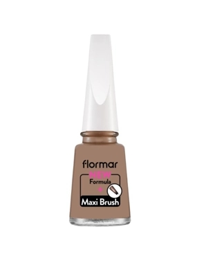 FLORMAR NAIL POLISH
